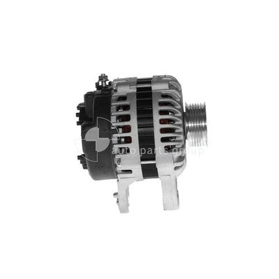 Hyundai Santa Fe CM/SM/EF Alternator Mando Type 12v 95 Amp (07/93-07/12)