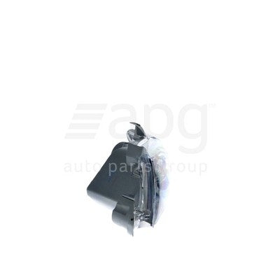 Toyota Camry ACV40R Head Lamp LH Halogen (07/09-11/11)