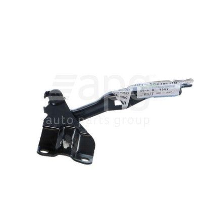 Genuine Mazda 6 GH Bonnet Hinge RH (02/08-12/12)