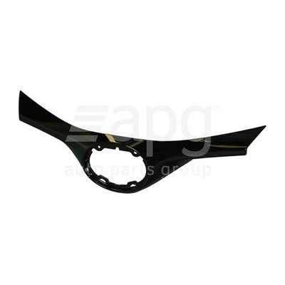 Genuine Toyota C-HR NGX10R/NGX50R Grille (12/16-10/19)