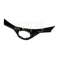 Genuine Toyota C-HR NGX10R/NGX50R Grille (12/16-10/19)