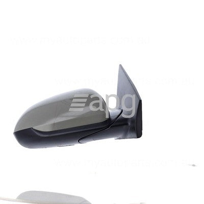 Genuine Kia Rio YB Door Mirror RH (06/20-04/21)