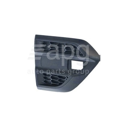 Genuine Ford Ranger PX II/PX III Front Guard Grille RH (06/15-07/22)