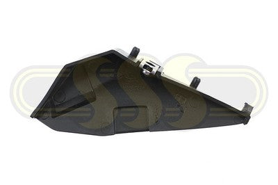 Genuine Kia Stinger Bar Bracket Right Hand Front (01/21-On)