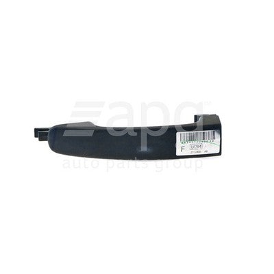 Genuine Ford Ranger PX III Front Door Outside Handle R/L (05/18-07/22)