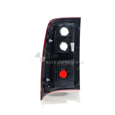 Ford Falcon Ute FG/FG II/FG X Tail Lamp RH (05/08-10/16)