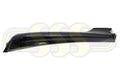 Genuine Toyota Camry Bar Mould Right Hand Lower Lower SX/SL, Shiny (11/17-02/21)