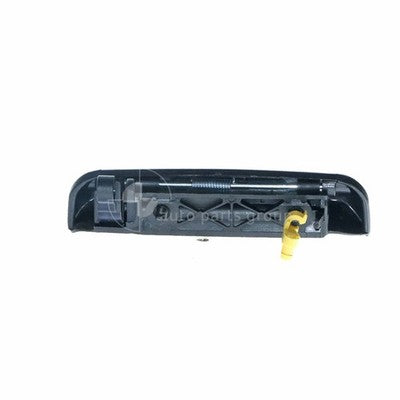 Toyota Starlet EP91R Front Door Outer Handle LH (01/96-07/99)