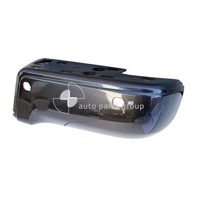Genuine Ford Ranger PX Rear Bar End RH (10/11-09/15)
