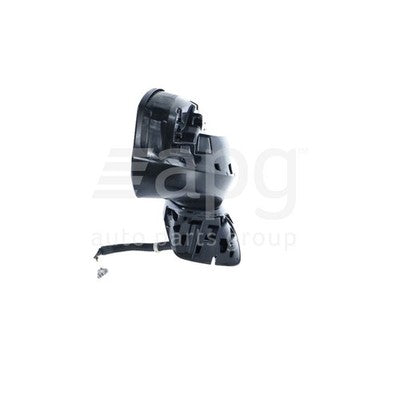 Genuine Honda Civic 9th Gen Door Mirror RH (07/12-05/16)