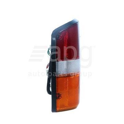 Ford Maverick Maverick/GQ Tail Lamp LH (08/87-10/97)