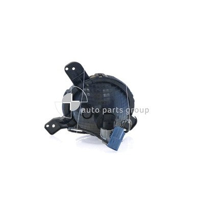 Genuine Kia Cerato BD Daytime Running Lamp RH (04/18-04/21)