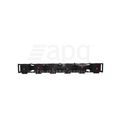 Genuine Toyota Hilux GUN125R/GUN126R/GUN135R Front Bar Absorber (05/20-On)