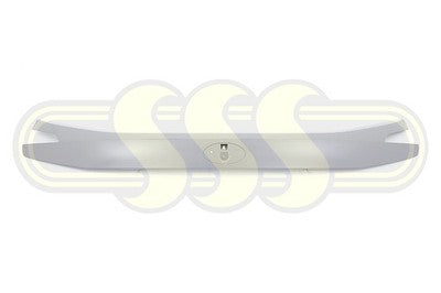 Genuine Subaru Forester Rear Garnish Mould Rear (04/18-06/21)