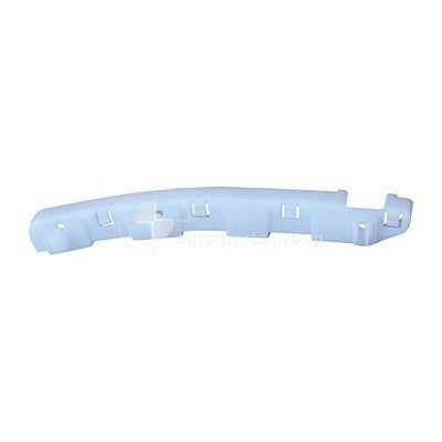 Genuine Nissan Dualis J10 Front Bar Bracket LH (01/10-05/14)