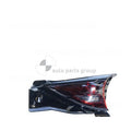 Genuine Mazda CX-5 KF Tail Gate Lamp RH (02/17-01/22)