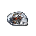 Toyota Corolla AE112R Front Park / Indicator Lamp RH (10/99-10/01)