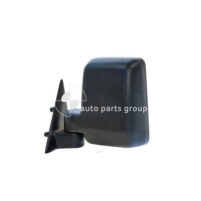 Toyota Townace YR22R/YR39R Door Mirror LH (04/92-12/96)