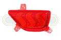 Genuine Holden Trax Bar Reflector Right Hand Rear (11/16-On)