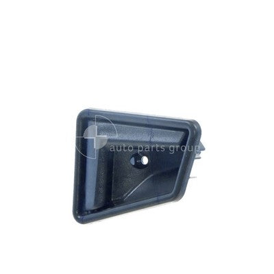 Suzuki Vitara SE416/SV420 Front Door Inside Handle RH (07/88-12/98)