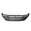 Genuine Hyundai ix35 LM Front Bar Grille (01/13-05/15)