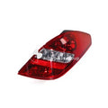 Hyundai i20 PB Tail Lamp RH (07/10-06/12)