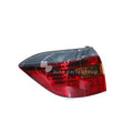 Genuine Toyota Kluger GSU40R Tail Lamp LH (05/07-07/10)