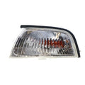 Mitsubishi Lancer CE Front Park / Indicator Lamp LH (06/96-06/02)