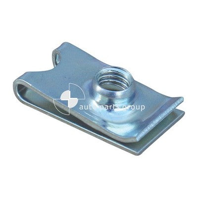Genuine Mitsubishi Lancer CJ Clip (10/07-12/15)