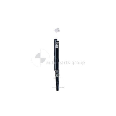 Ford Mondeo MD A/C Condenser 8 mm Fin (05/15-On)