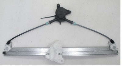 Mazda Cx7 Door Window Regulator Right Hand Front Electric No Motor (07/09-On)