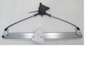 Mazda Cx7 Door Window Regulator Right Hand Front Electric No Motor (07/09-On)