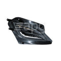 Genuine Hyundai i20 PB Front Bar Grille RH (06/12-08/15)