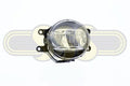 Genuine Lexus Ct200H 5Door Fog Lamp Right Hand (10/17-On)