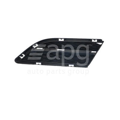BMW 3 Series E90/E91 Front Bar Grille LH (10/08-12/11)