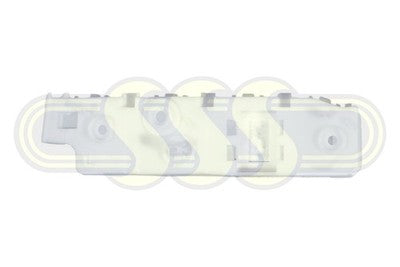Genuine LDV T60 Bar Bracket Slide Right Hand Front (07/17-09/21)