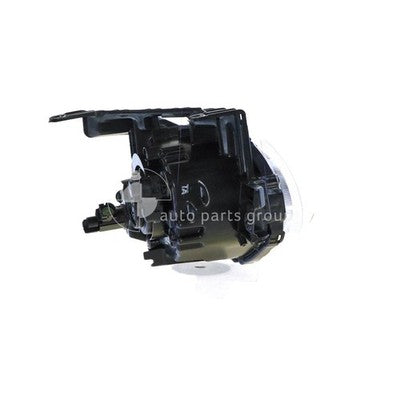 Genuine Nissan Juke F15 Head Lamp LH (10/13-01/15)