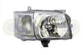 Toyota Hiace Head Lamp Right Hand (01/05-08/10)