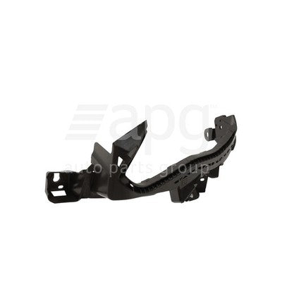 Genuine Subaru Impreza G5/G5X Front Bar Bracket LH (12/16-09/23)