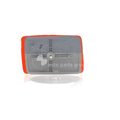 Genuine Suzuki Grand Vitara JT Rear Bar Reflector RH (09/05-07/20)