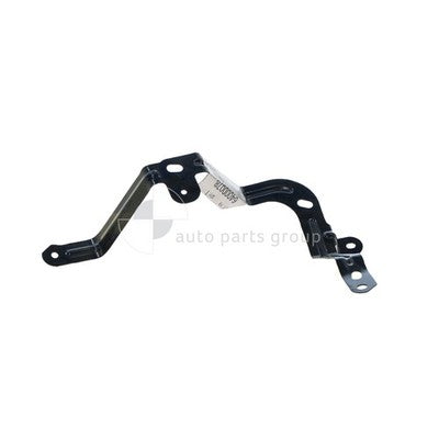 Genuine Mitsubishi ASX XA/XB/XC Front Bar Bracket R/L (07/10-10/19)