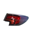 Genuine Holden Astra BK Tail Lamp RH (09/16-On)