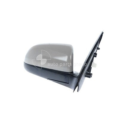 Genuine Holden Barina TK Door Mirror RH (02/06-11/11)