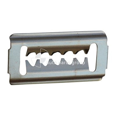 Genuine Mitsubishi Lancer CJ Clip (10/07-12/15)