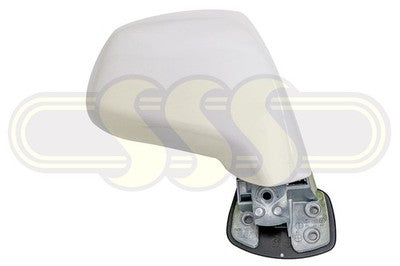 Genuine Holden Captiva Door Mirror Right Hand (02/11-On)