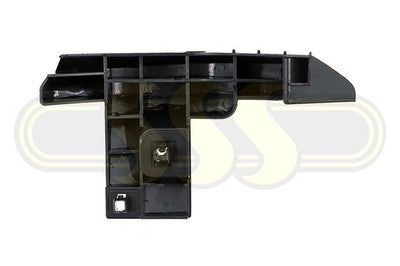 Toyota Landcruiser Prado Bar Bracket Slide Right Hand Rear (10/02-08/09)