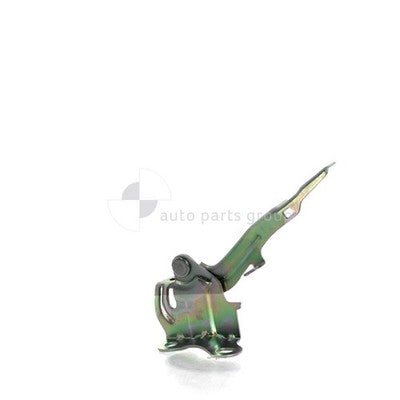 Genuine Hyundai i30 FD Bonnet Hinge RH (09/07-04/12)
