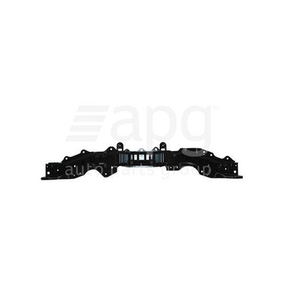 Genuine Suzuki Swift AZ Upper Tie Bar (06/17-09/23)