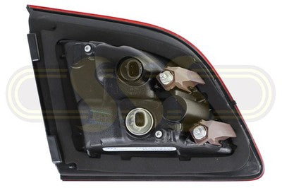 Mazda Cx9 Rear Garnish Lamp Right Hand (10/12-05/16)