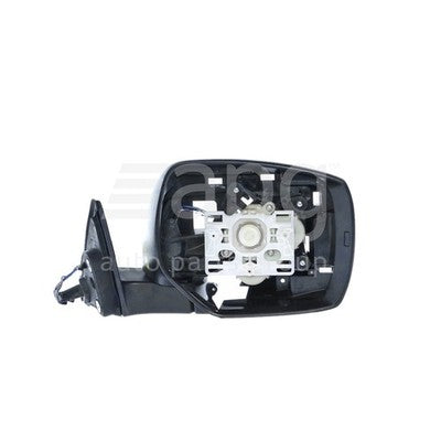 Genuine Subaru Liberty B5/B5A Door Mirror RH (09/09-12/14)